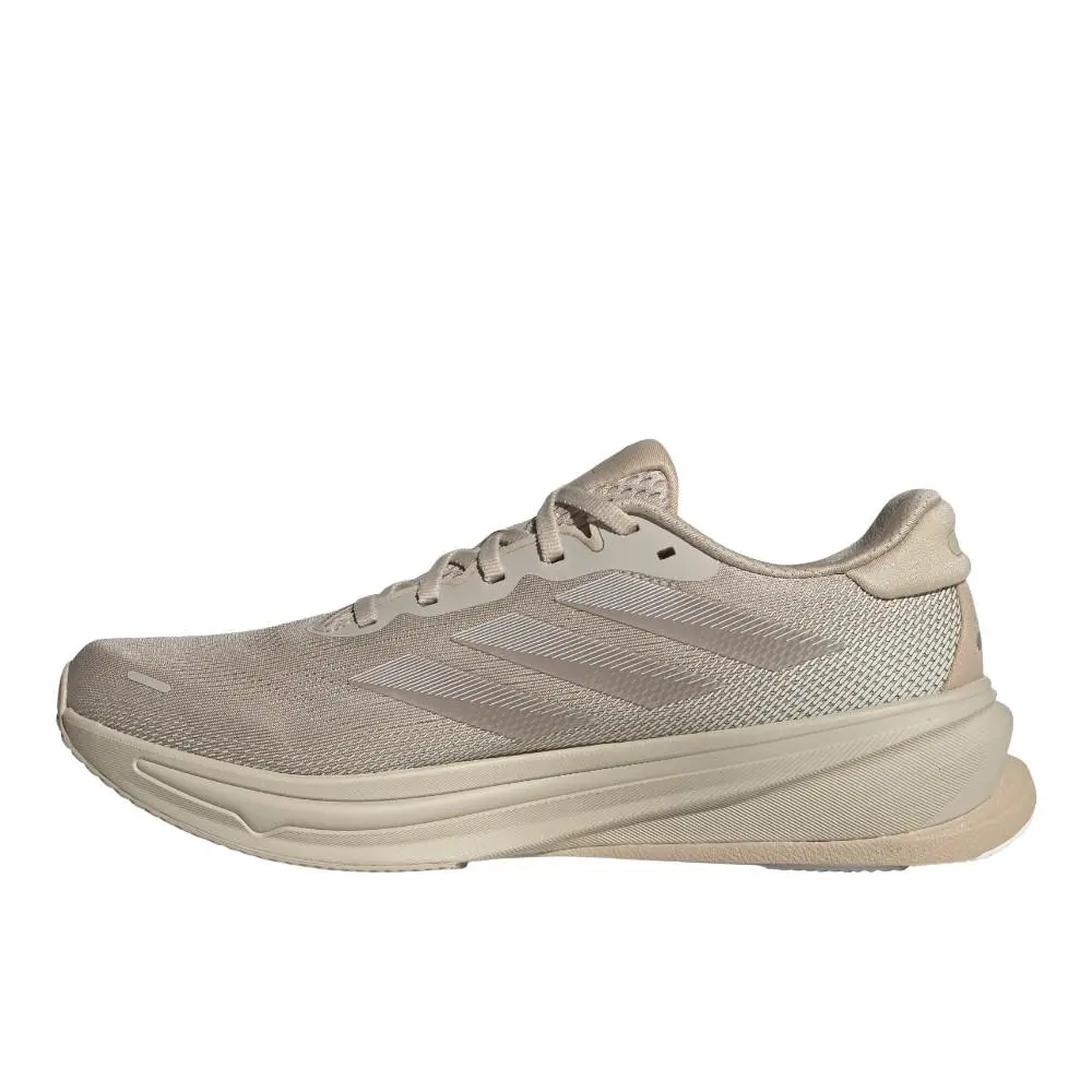 Adidas shoes - adidas Supernova Rise 2 Running - IH8704 - Beige 1