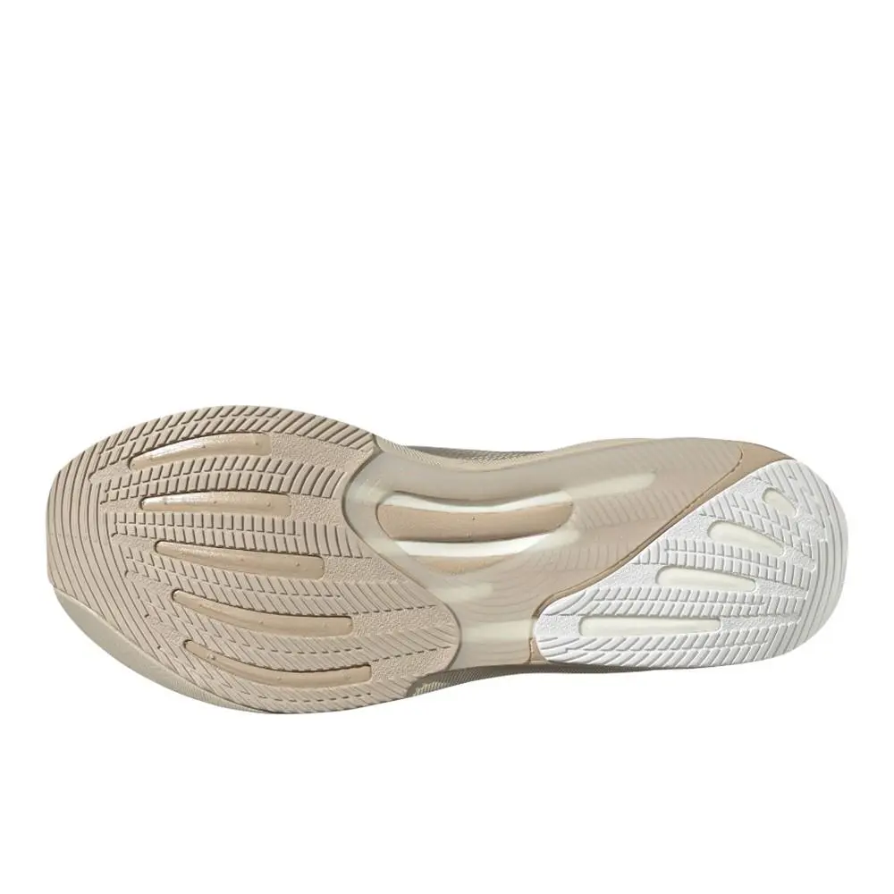 Adidas shoes - adidas Supernova Rise 2 Running - IH8704 - Beige 3