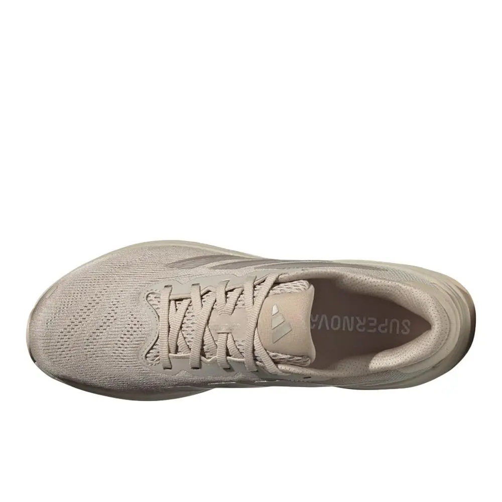 Adidas shoes - adidas Supernova Rise 2 Running - IH8704 - Beige 8