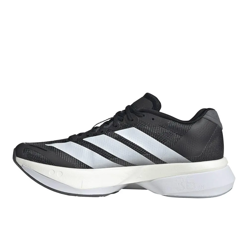 Adidas shoes - adidas Adizero Boston 13 - Adizero Boston - SB1158-JS4958 - Black 1