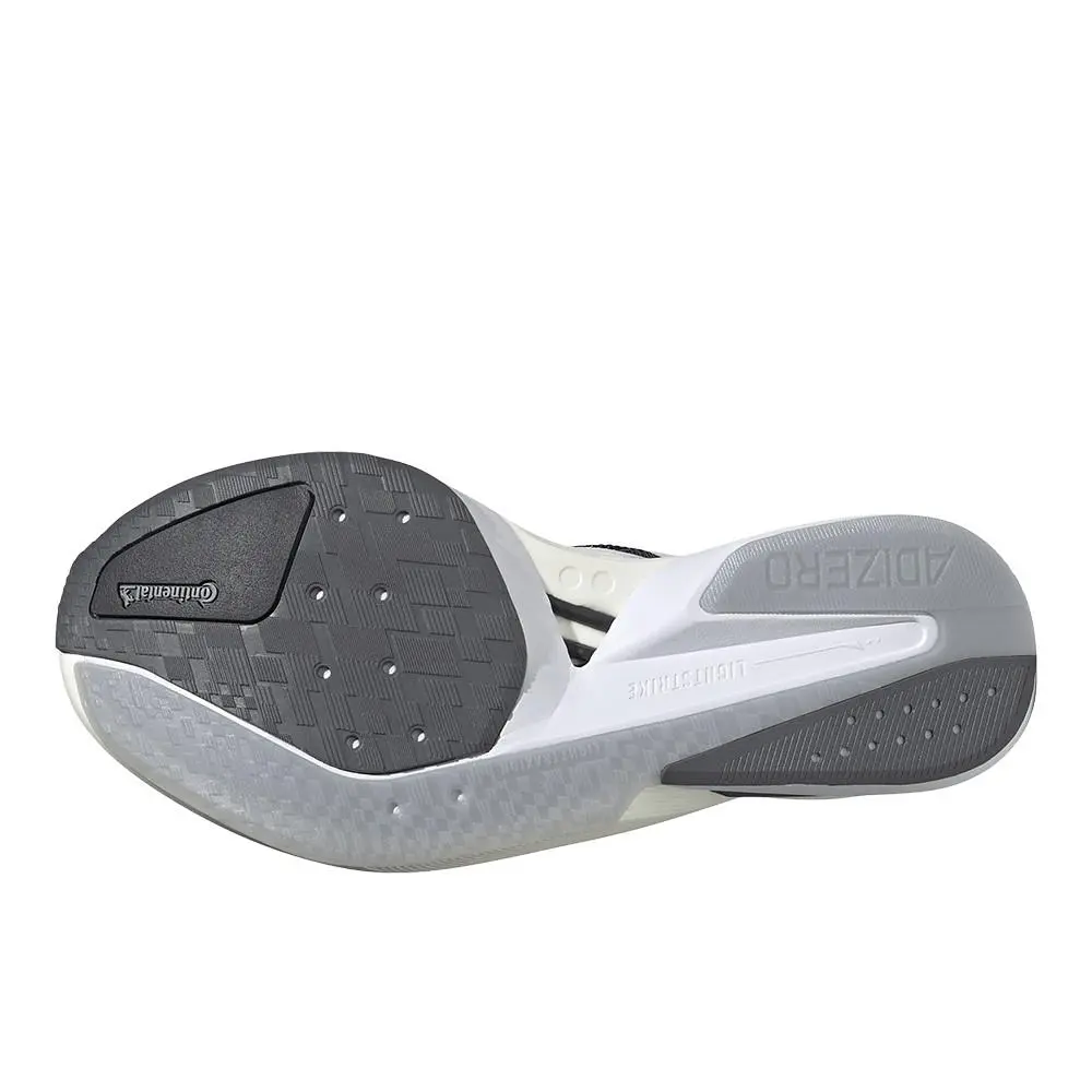 Adidas shoes - adidas Adizero Boston 13 - Adizero Boston - SB1158-JS4958 - Black 3