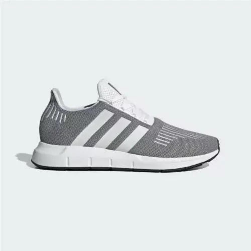 Men`s Adidas Swift Run 1.0 Shoes