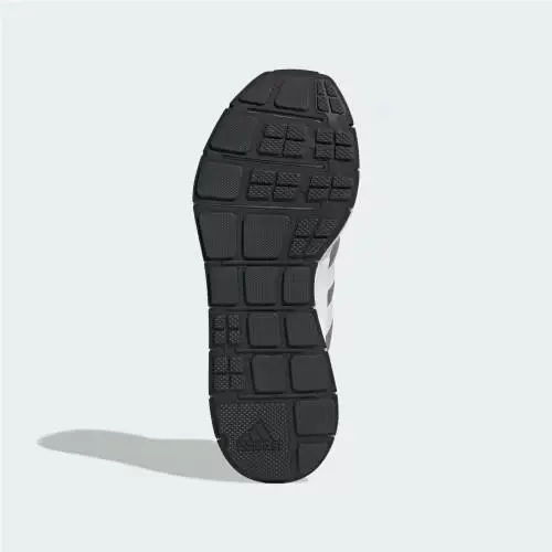 Adidas shoes - Grey Three / Cloud White / Core Black 11