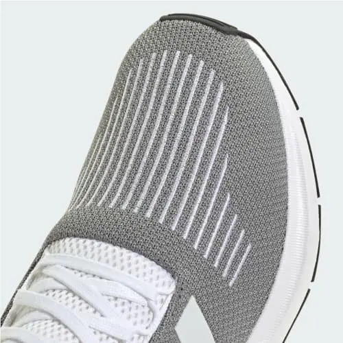 Adidas shoes - Grey Three / Cloud White / Core Black 15
