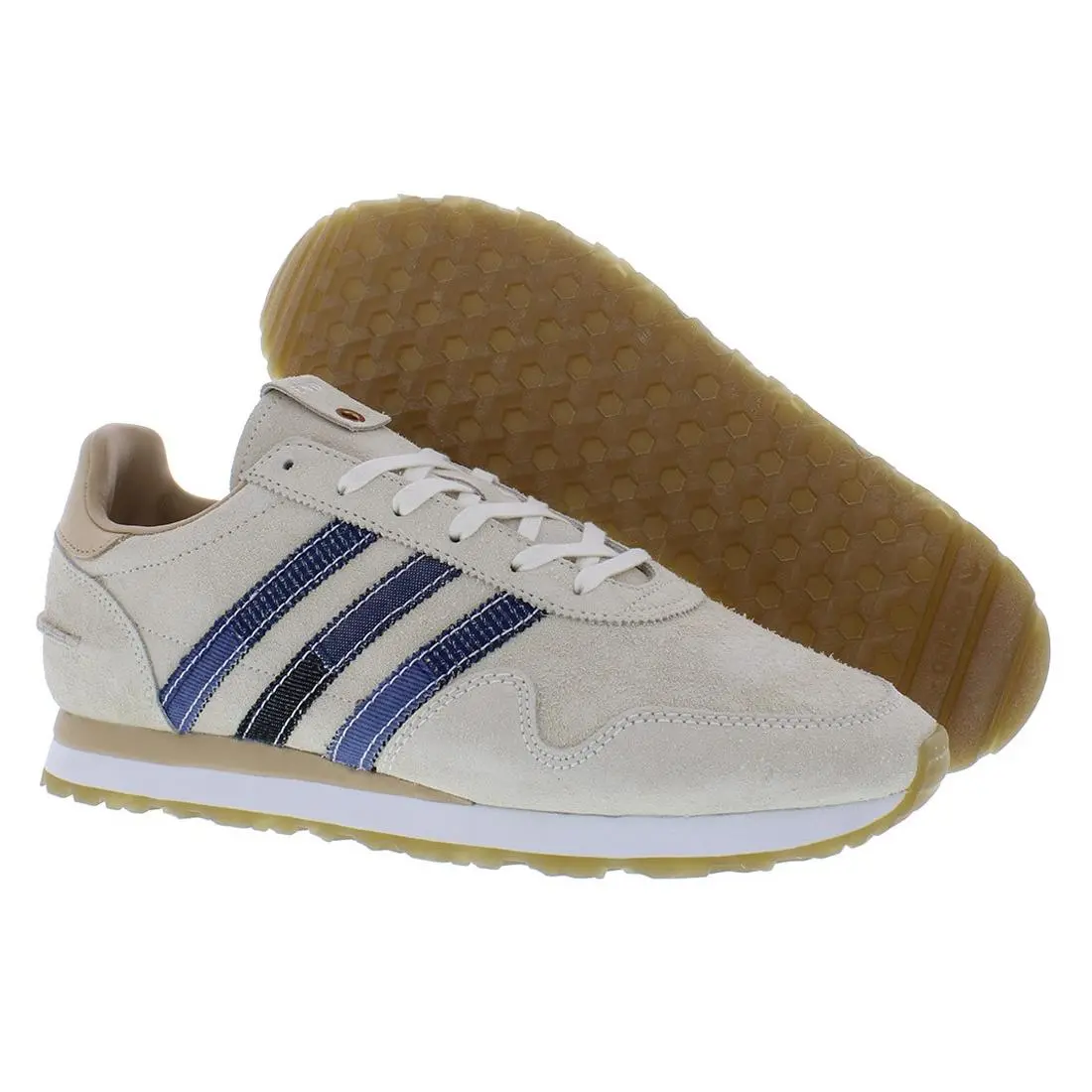 Haven Sneaker Exchange Mens Shoes by Adidas