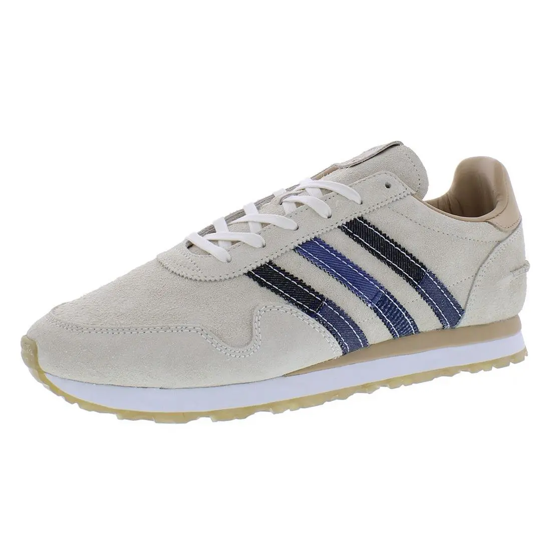 Adidas shoes - Suplier Color/Suplier Color/Suplier Color, Main: Beige 0