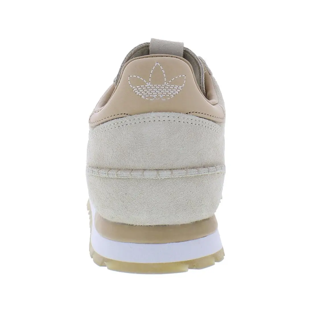 Adidas shoes - Suplier Color/Suplier Color/Suplier Color, Main: Beige 2