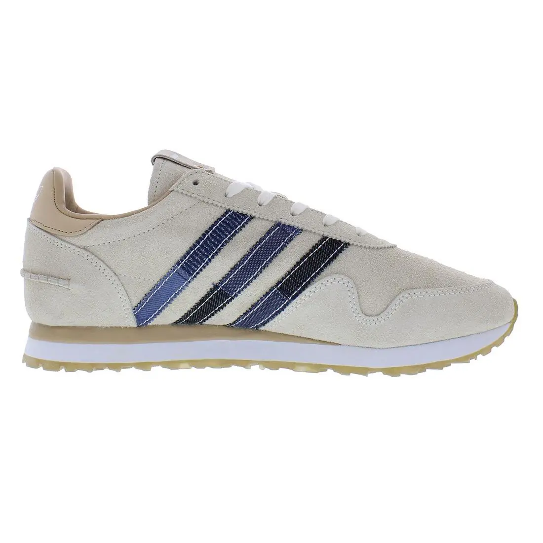 Adidas shoes - Suplier Color/Suplier Color/Suplier Color, Main: Beige 6