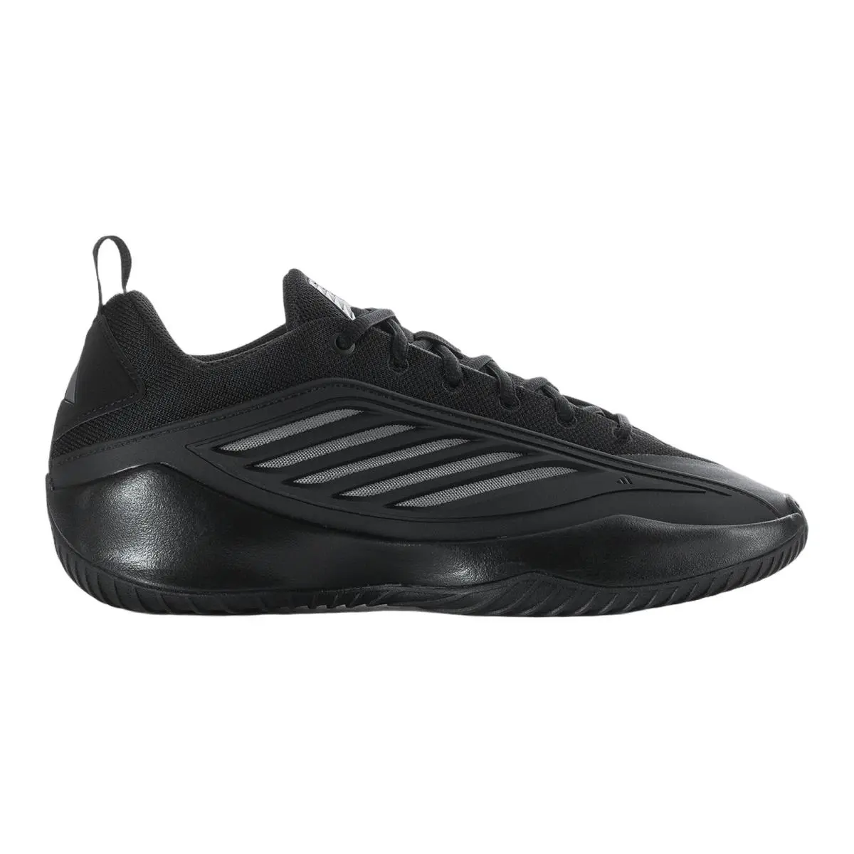 Anthony Edwards Believe That 1 Premium Basketball Shoes Sneakers Mens Siz by Adidas