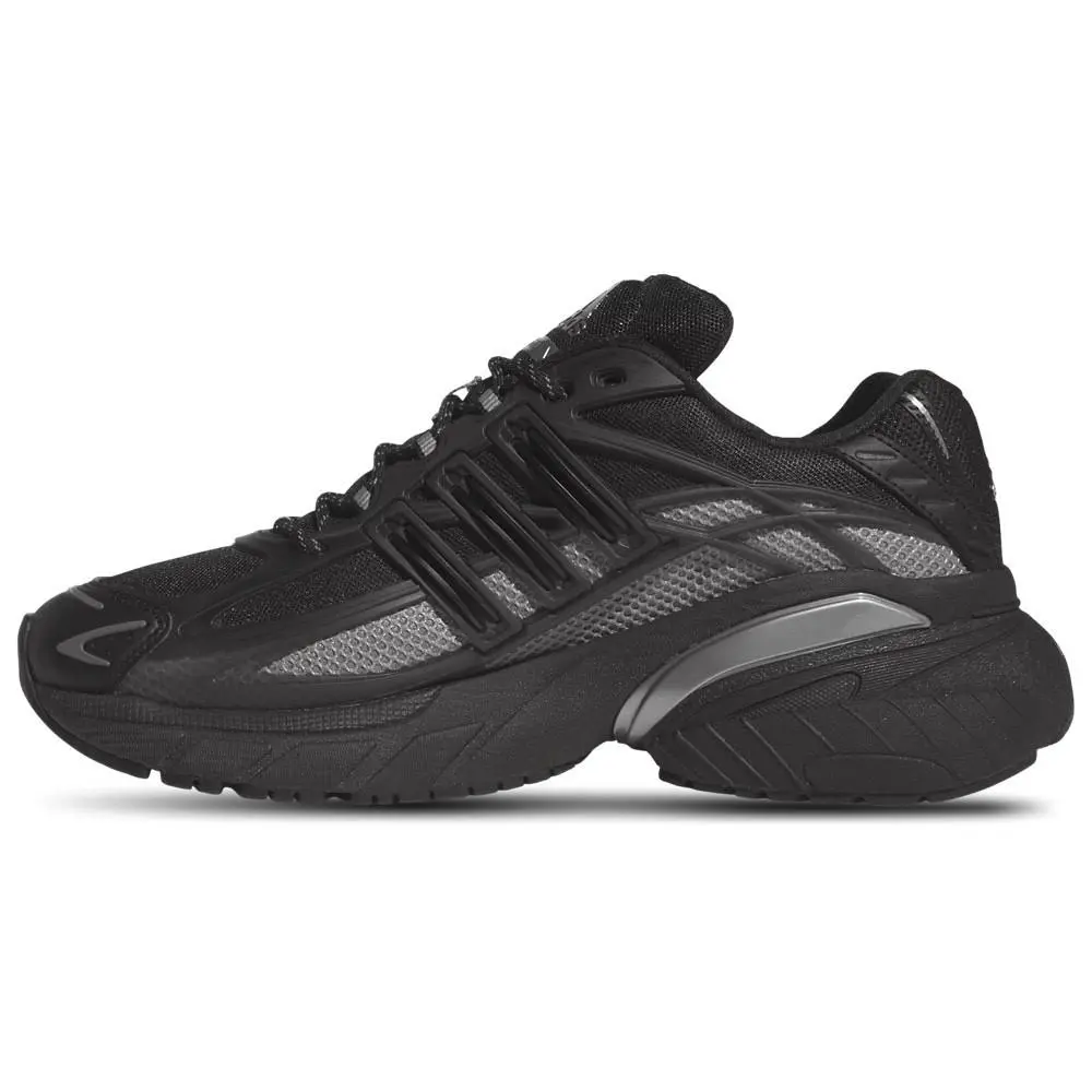 Adidas shoes - Adidas Adistar XLG - Adistar XLG - KZ9011 - Black 0