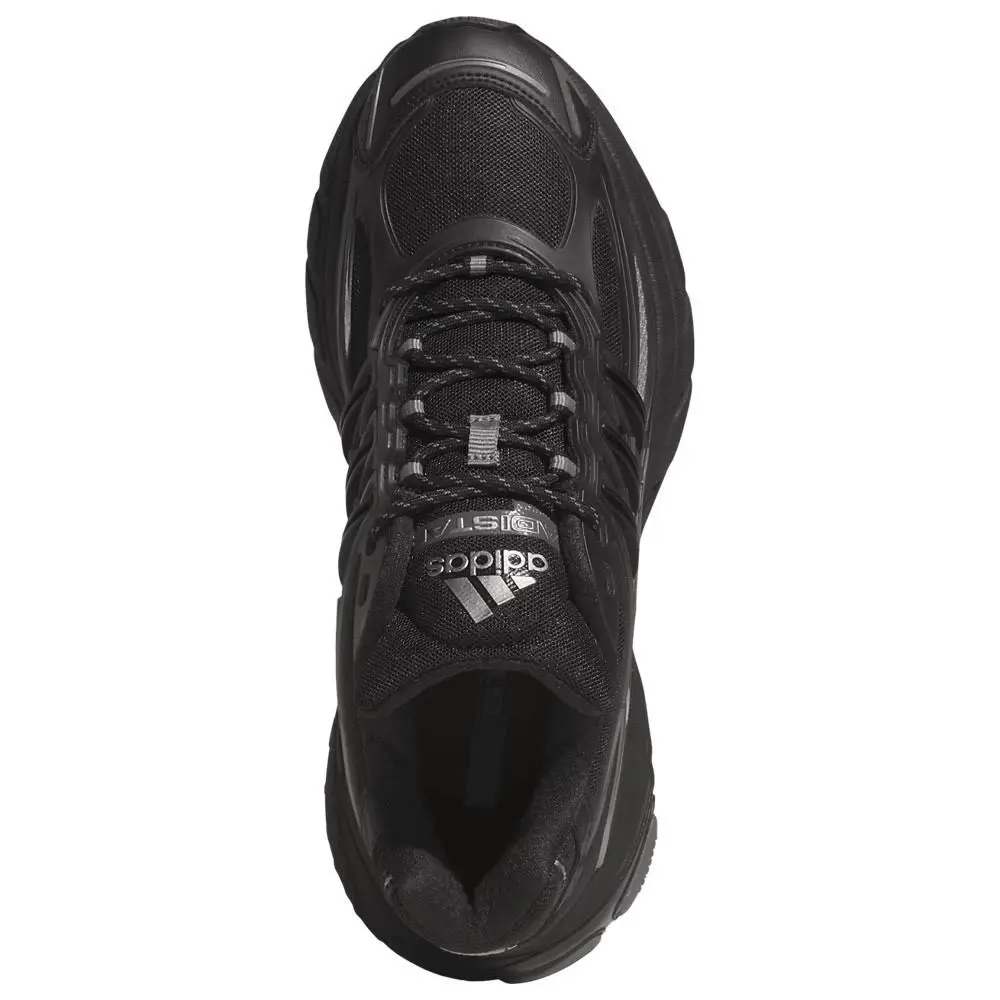 Adidas shoes - Adidas Adistar XLG - Adistar XLG - KZ9011 - Black 1