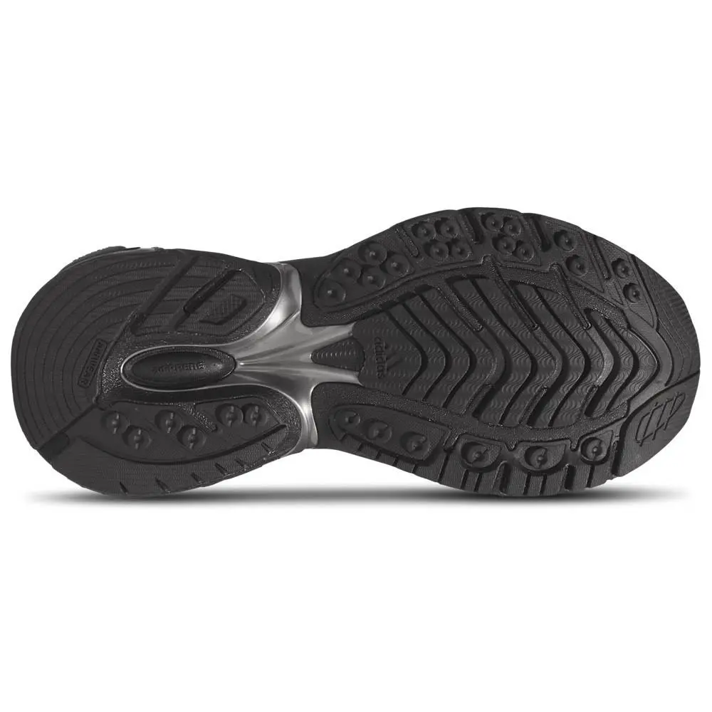 Adidas shoes - Adidas Adistar XLG - Adistar XLG - KZ9011 - Black 3