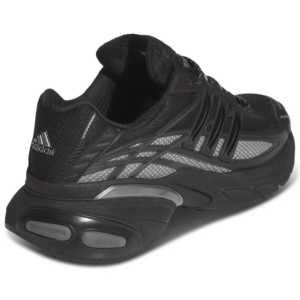 Adidas shoes - Adidas Adistar XLG - Adistar XLG - KZ9011 - Black 27