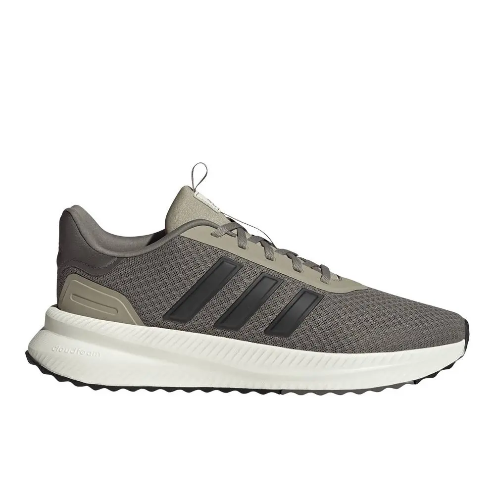 X_plr Path Mens Brown Sneakers Casual Shoes SB1158-JQ7161 by Adidas