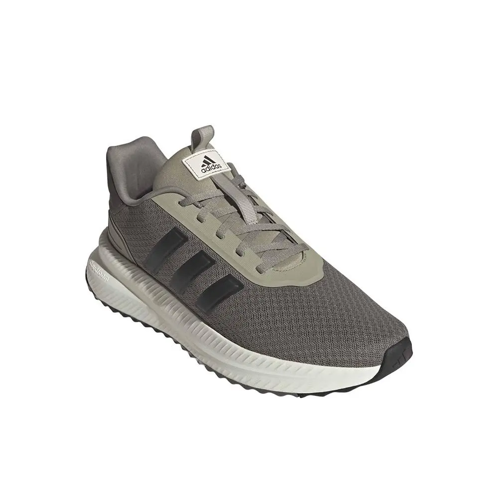 Adidas shoes - adidas X_Plr Path - Path - SB1158-JQ7161 - Brown 0