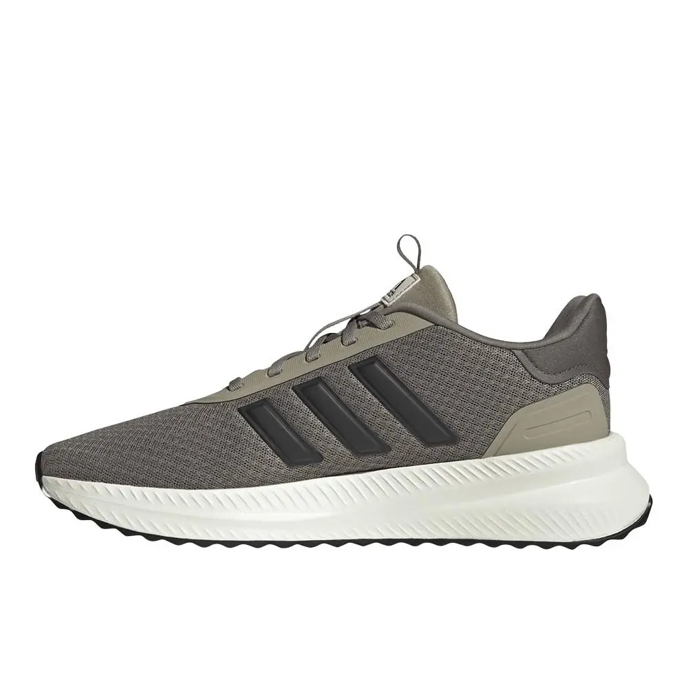 Adidas shoes - adidas X_Plr Path - Path - SB1158-JQ7161 - Brown 1