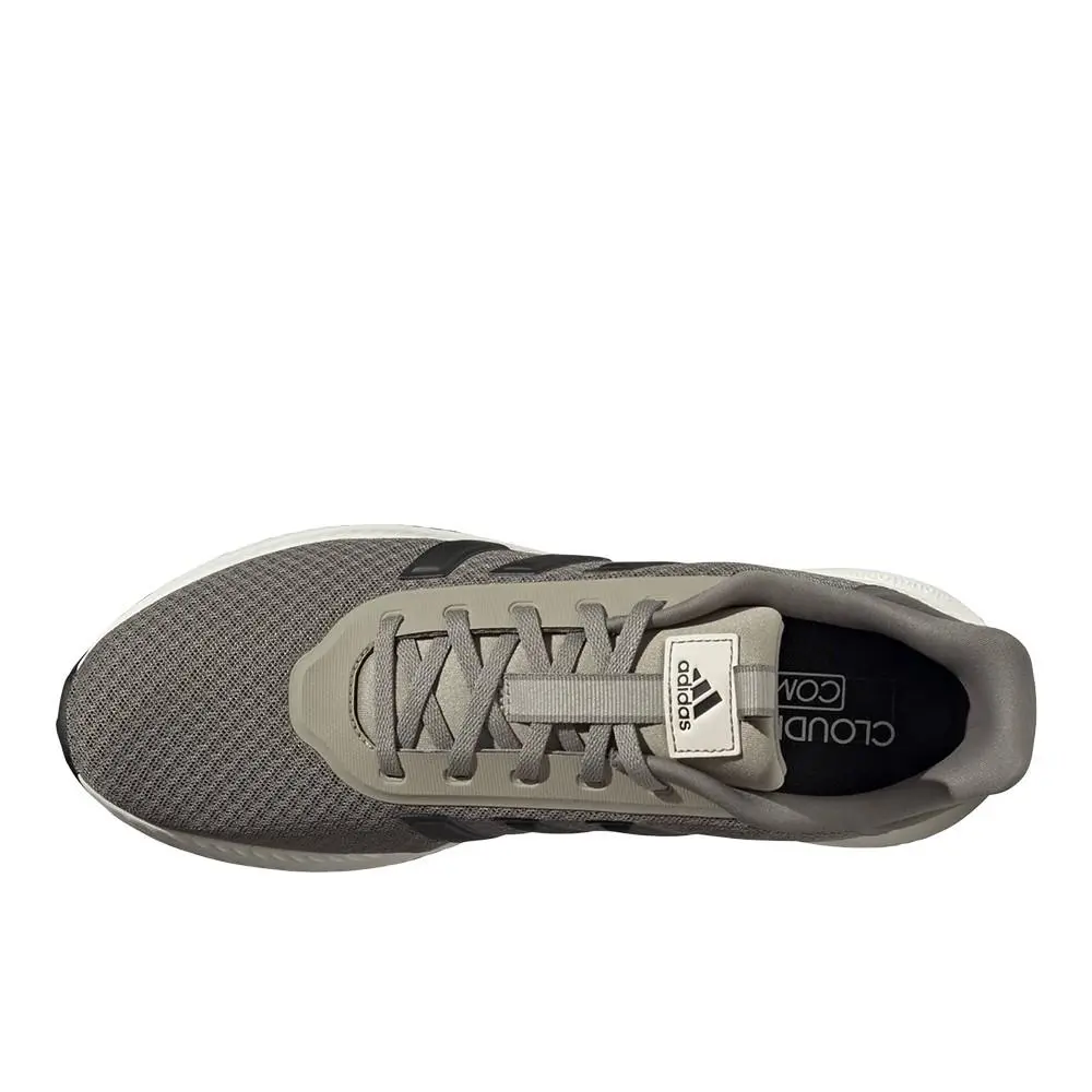 Adidas shoes - adidas X_Plr Path - Path - SB1158-JQ7161 - Brown 2