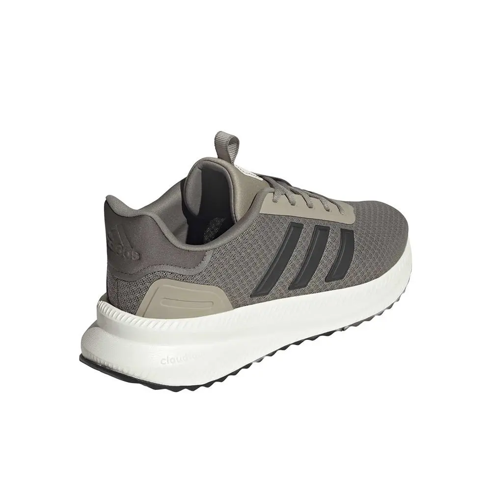 Adidas shoes - adidas X_Plr Path - Path - SB1158-JQ7161 - Brown 4