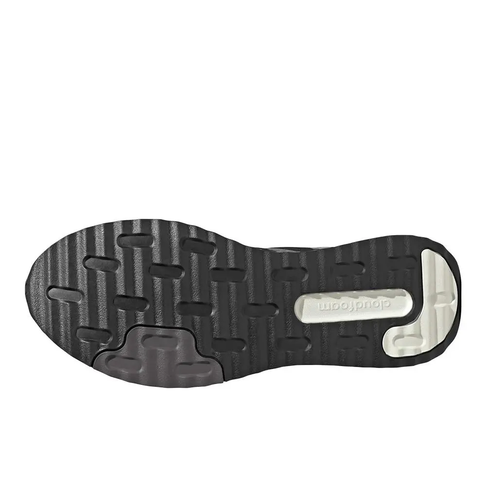 Adidas shoes - adidas X_Plr Path - Path - SB1158-JQ7161 - Brown 11