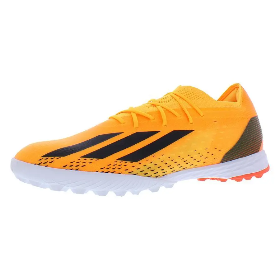 Adidas X Speedportal.1 Turf Unisex Shoes