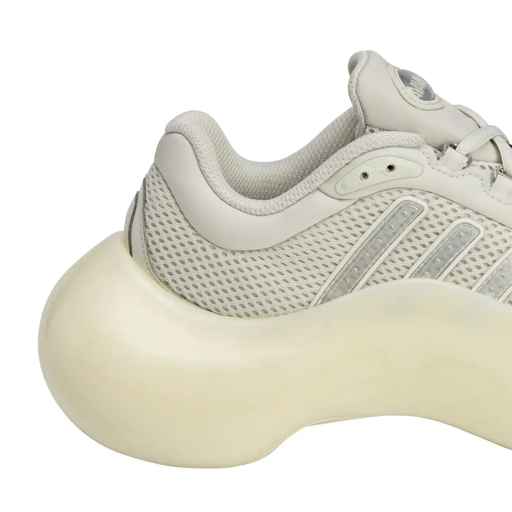 Adidas shoes - adidas  Moonrubber By Avavav - Moonrubber Avavav - JI1495 - Off White 5