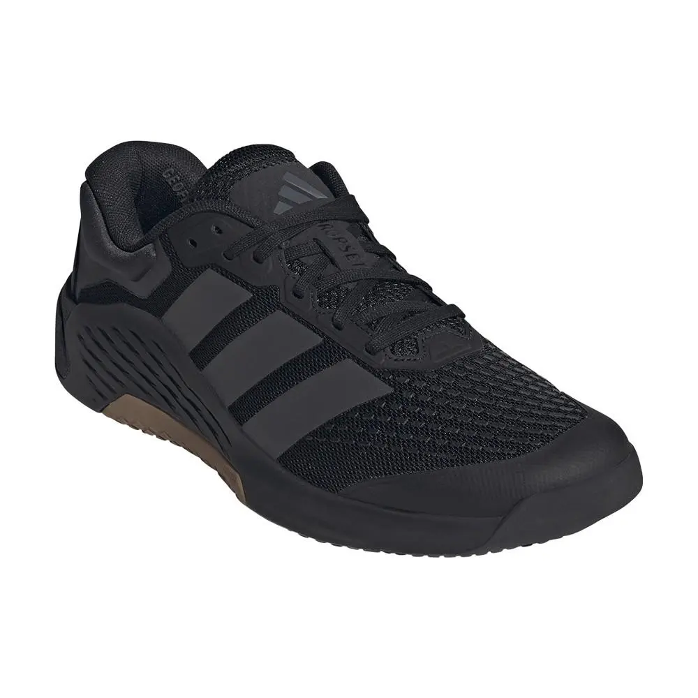 Adidas shoes - adidas Dropset 4 Training - Dropset Training - SB1158-JR4673 - Black 0