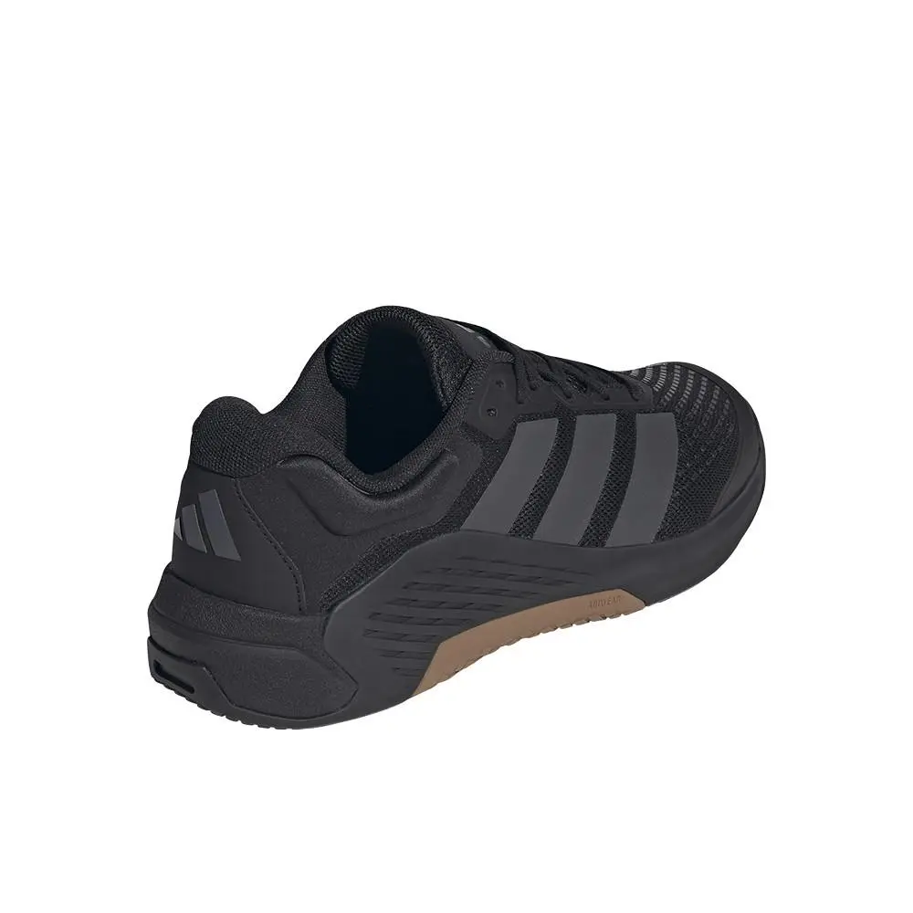 Adidas shoes - adidas Dropset 4 Training - Dropset Training - SB1158-JR4673 - Black 4