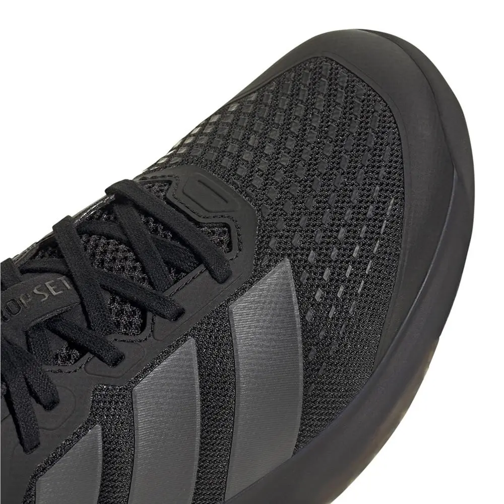 Adidas shoes - adidas Dropset 4 Training - Dropset Training - SB1158-JR4673 - Black 13