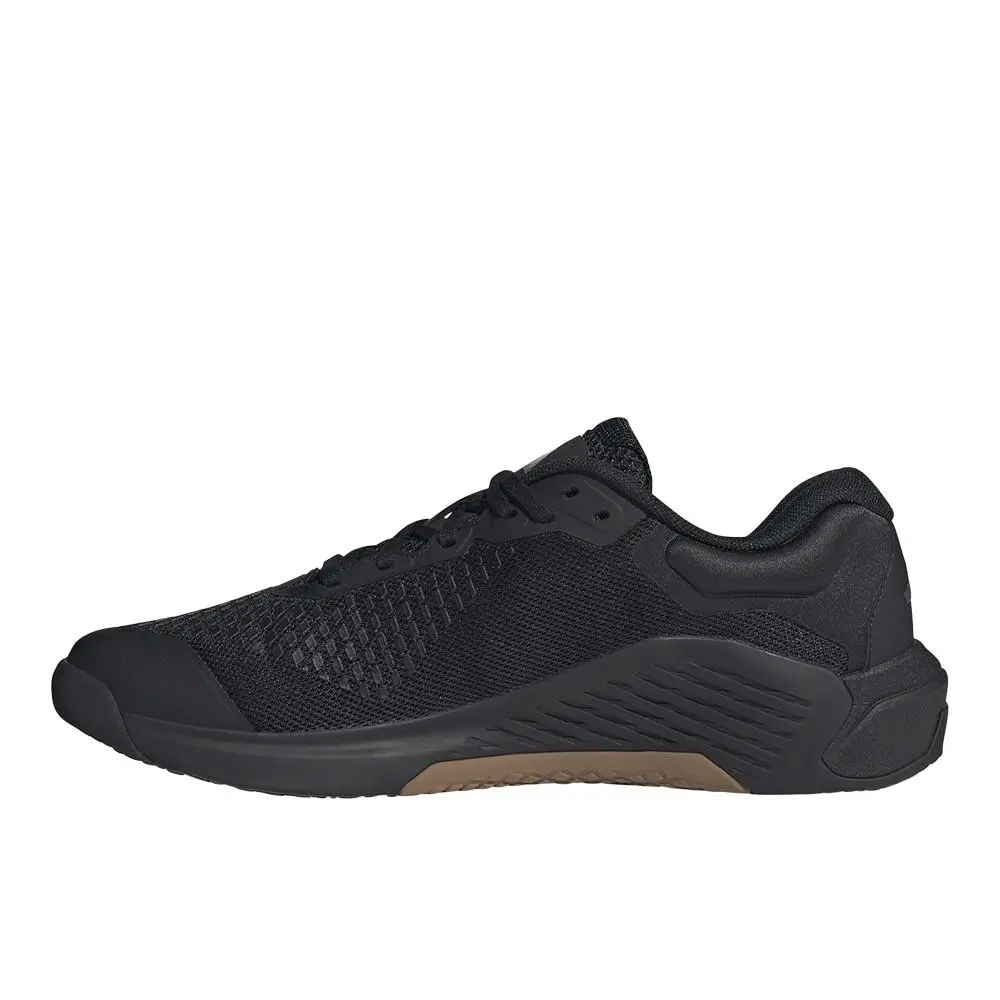 Adidas shoes - adidas Dropset 4 Training - Dropset Training - SB1158-JR4673 - Black 9