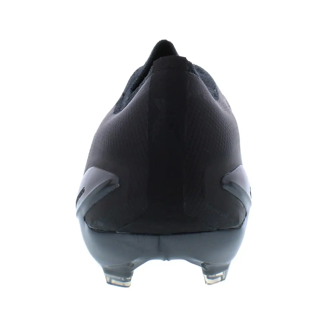 Adidas shoes - Core Black/Core Black/Footwear White, Main: Black 2