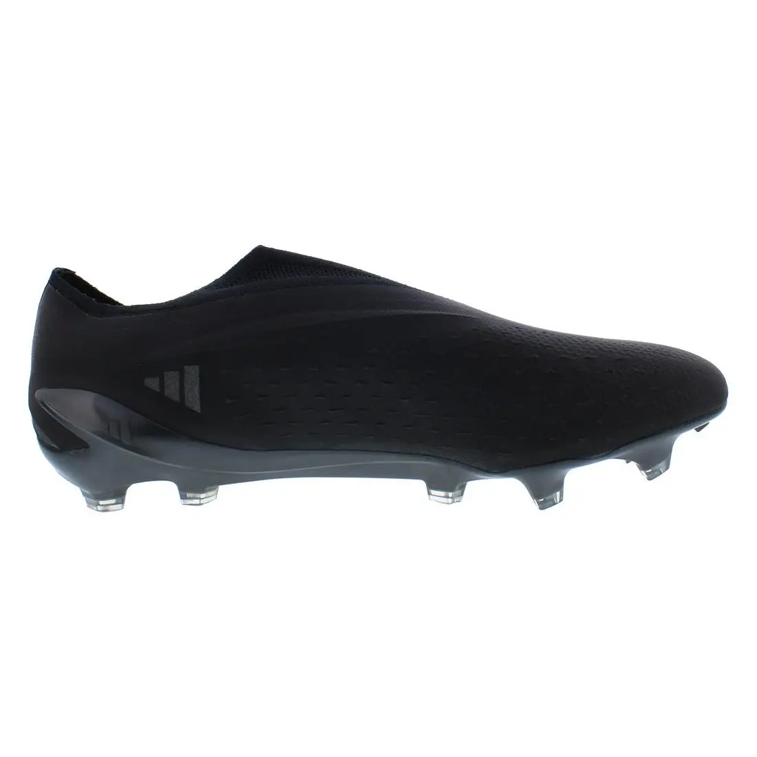 Adidas shoes  - Core Black/Core Black/Footwear White, Main: Black 5