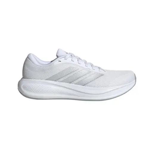 Adidas shoes - White 5