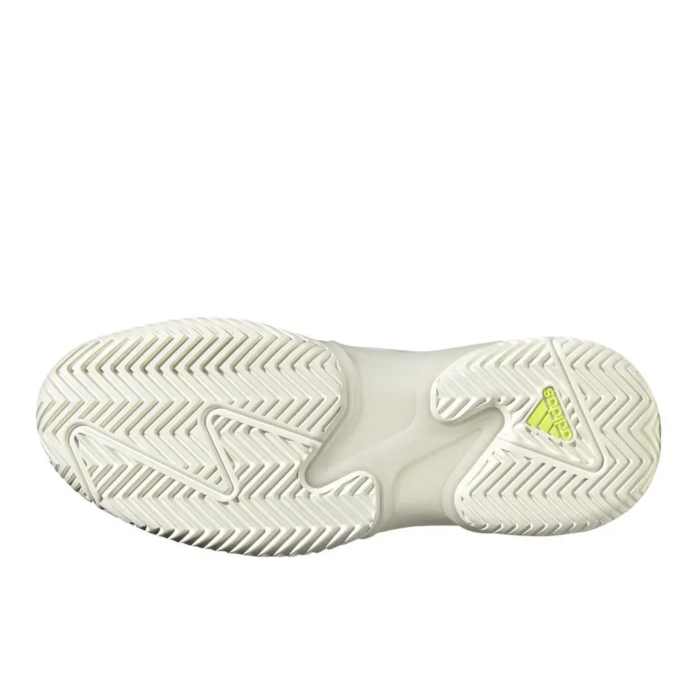 Adidas shoes - adidas Barricade 13 Tennis - Barricade Tennis - IH5140 - White 3