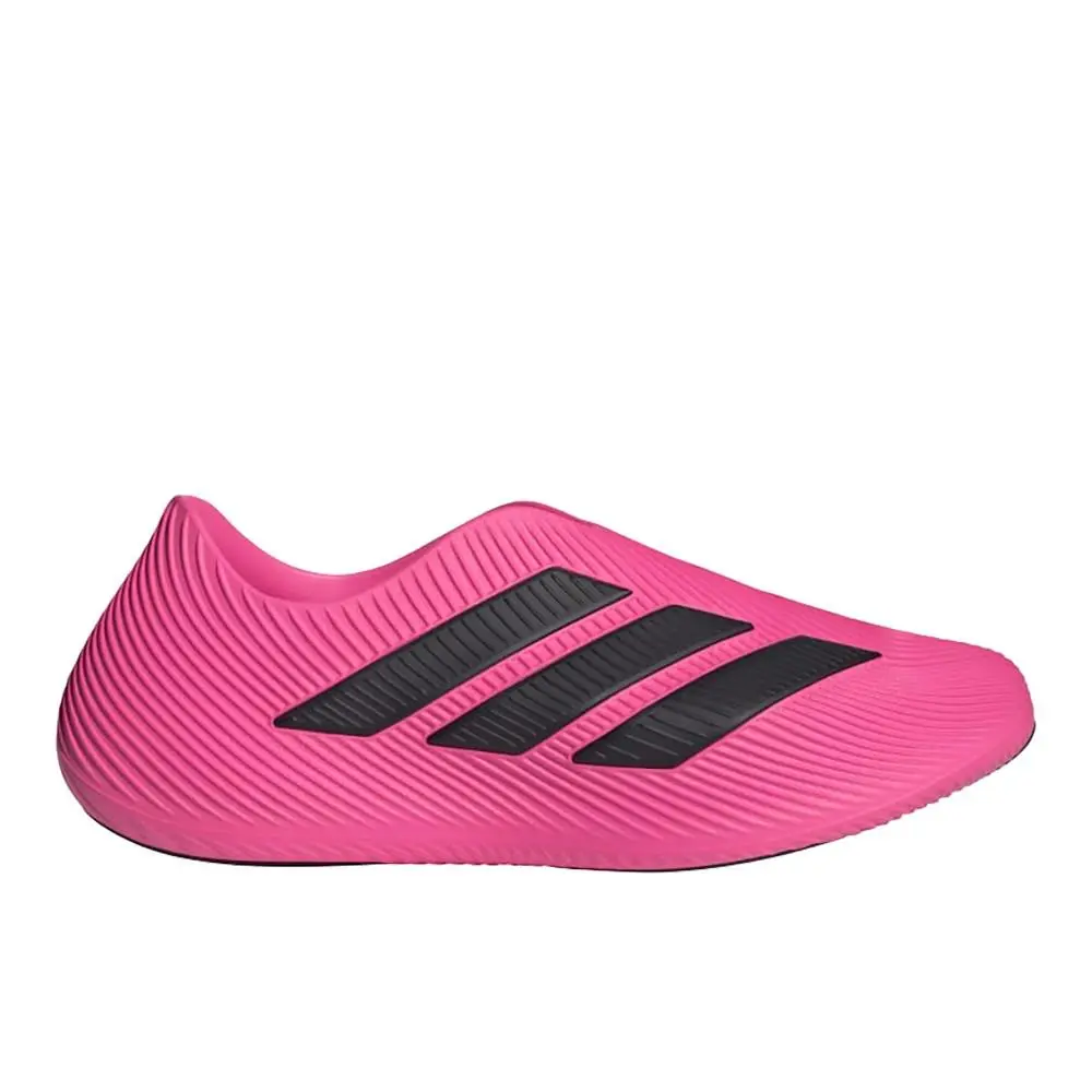 Adidas Purechill Slides Mens Pink Casual Sandals SB1158-KI0065