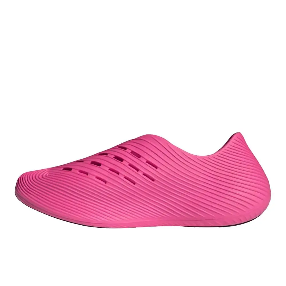 Adidas shoes - adidas Purechill Slides - Purechill Slides - SB1158-KI0065 - Pink 1