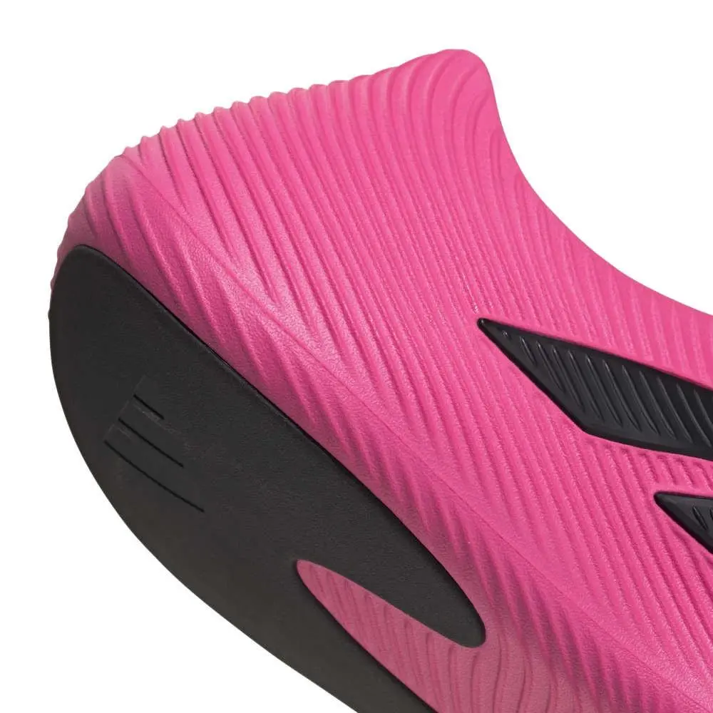 Adidas shoes - adidas Purechill Slides - Purechill Slides - SB1158-KI0065 - Pink 5