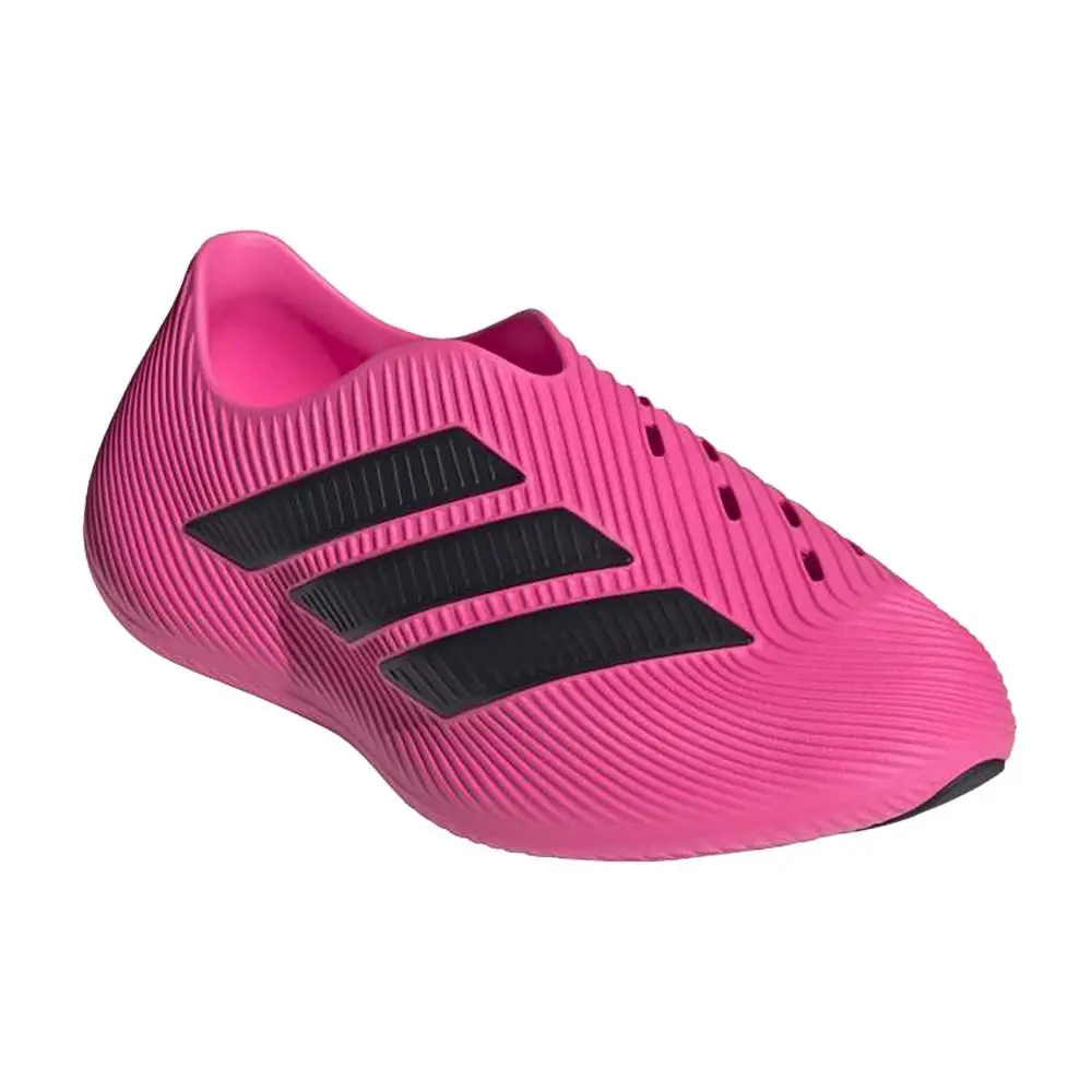 Adidas shoes - adidas Purechill Slides - Purechill Slides - SB1158-KI0065 - Pink 8