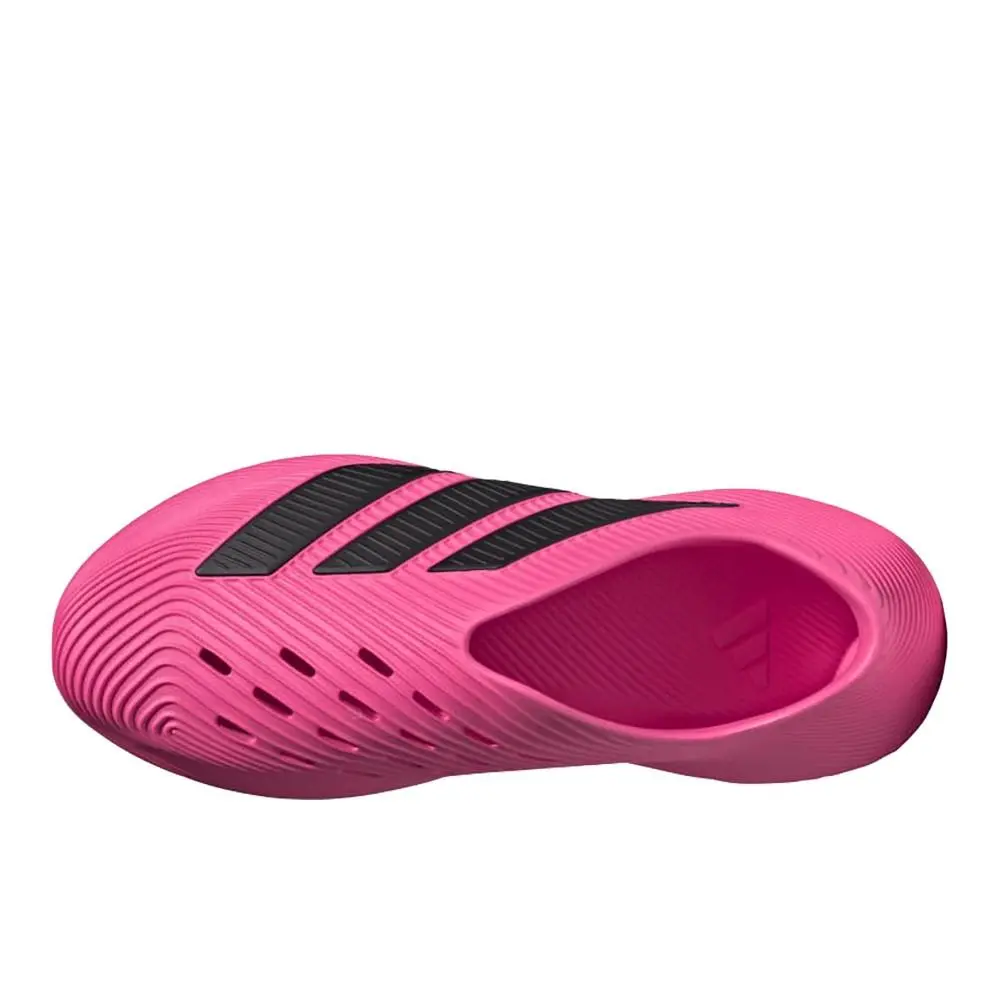 Adidas shoes - adidas Purechill Slides - Purechill Slides - SB1158-KI0065 - Pink 10