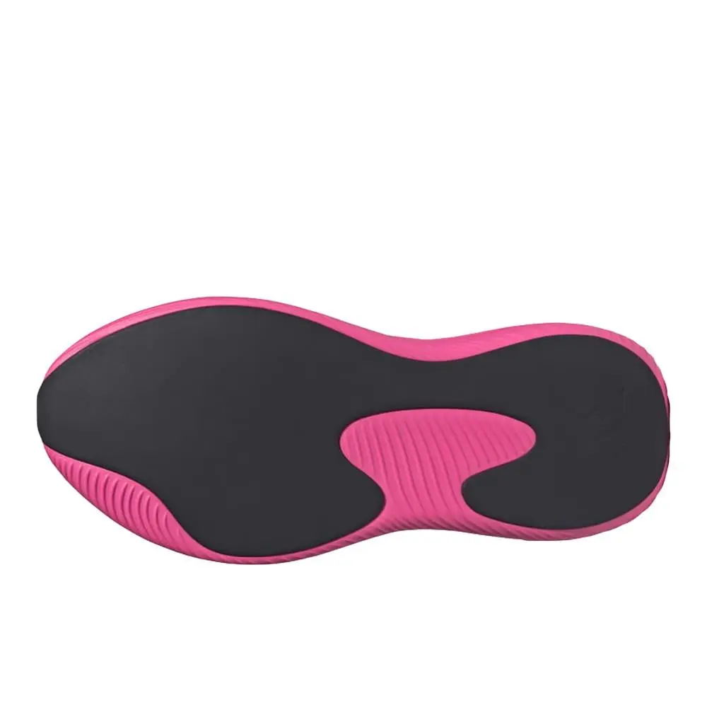 Adidas shoes - adidas Purechill Slides - Purechill Slides - SB1158-KI0065 - Pink 11