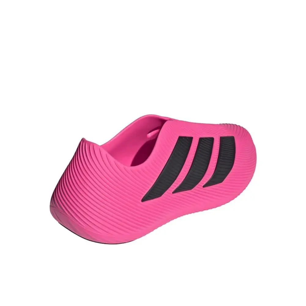 Adidas shoes - adidas Purechill Slides - Purechill Slides - SB1158-KI0065 - Pink 12