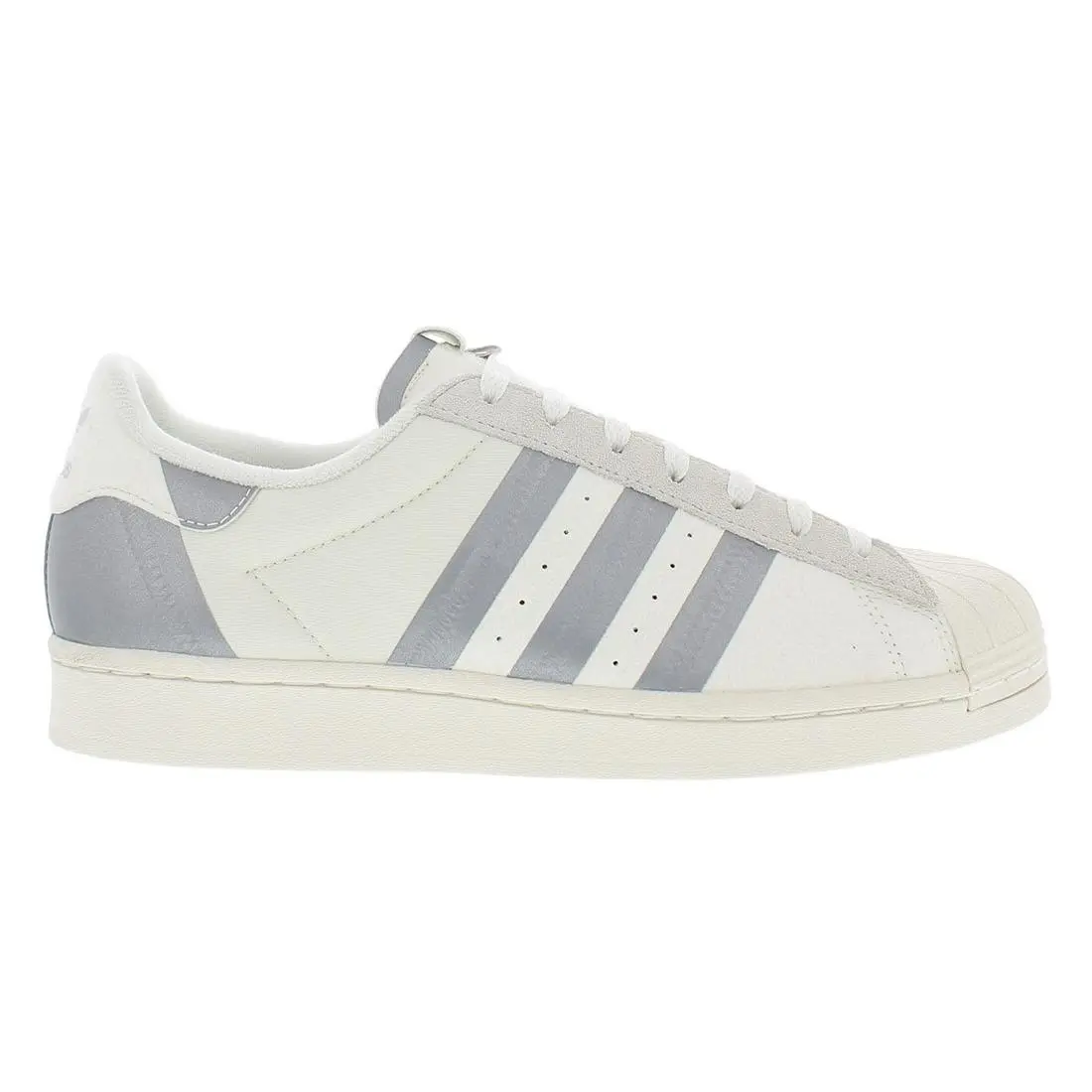 Superstar Mens Shoes by Adidas