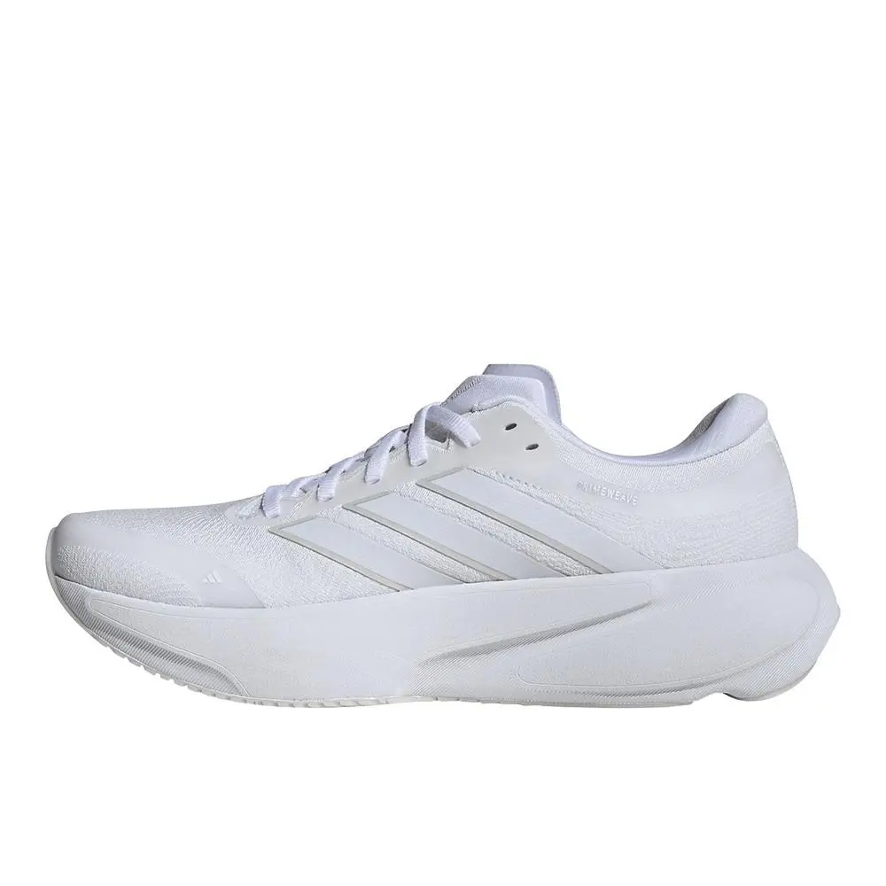 Adidas shoes - adidas Supernova Rise 3 Running - SB1158-JR7388 - White 1