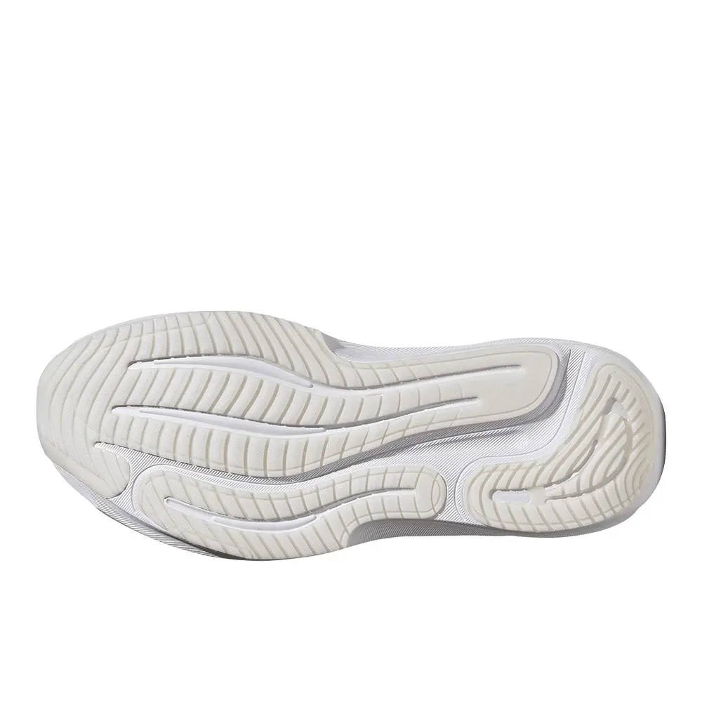 Adidas shoes - adidas Supernova Rise 3 Running - SB1158-JR7388 - White 3