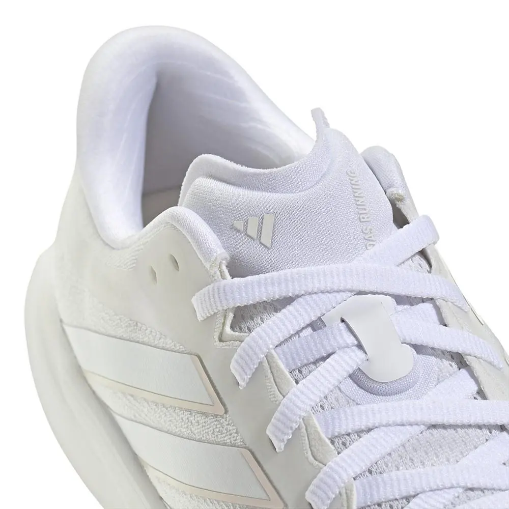 Adidas shoes - adidas Supernova Rise 3 Running - SB1158-JR7388 - White 5