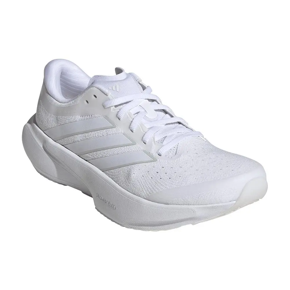Adidas shoes - adidas Supernova Rise 3 Running - SB1158-JR7388 - White 8