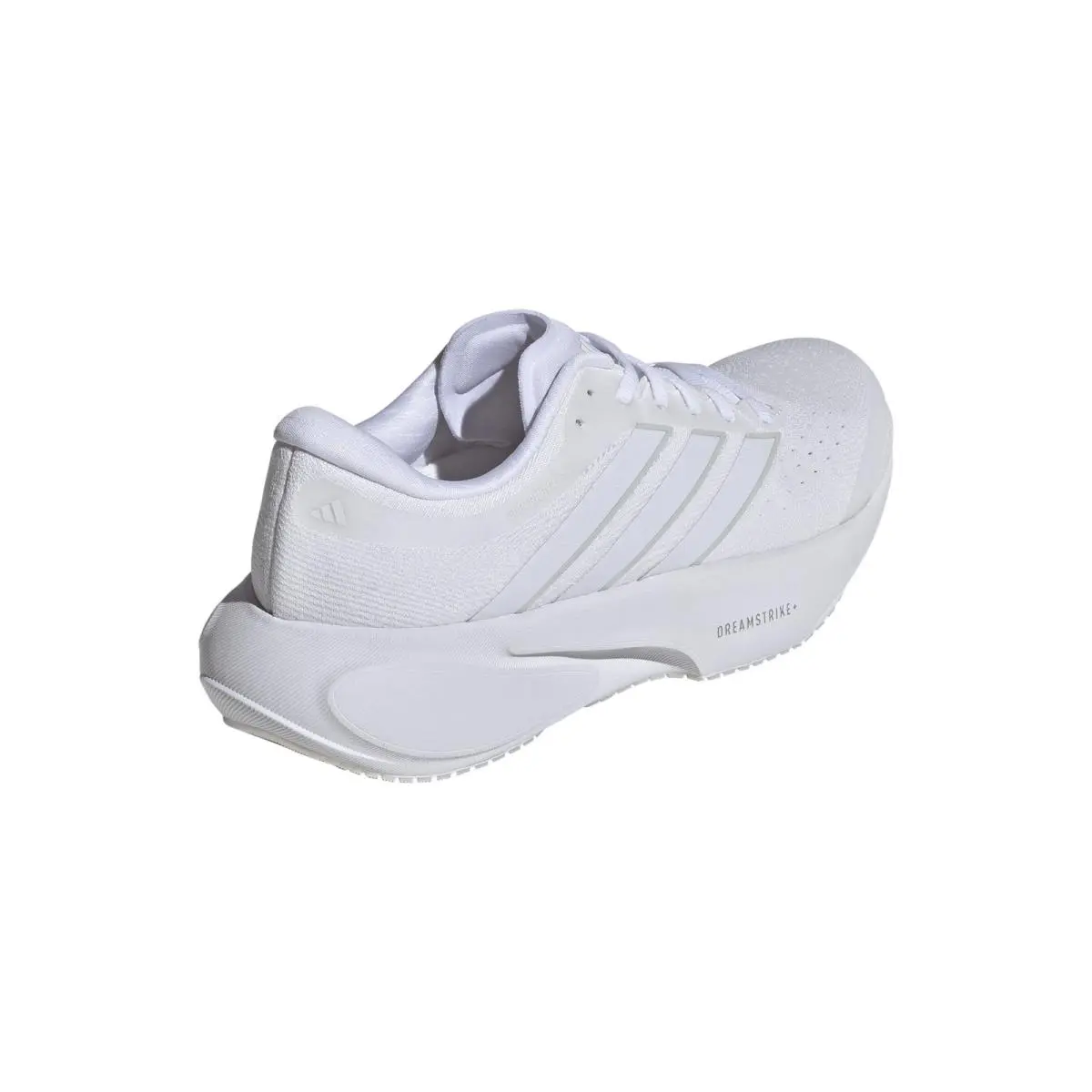 Adidas shoes - adidas Supernova Rise 3 Running - SB1158-JR7388 - White 12