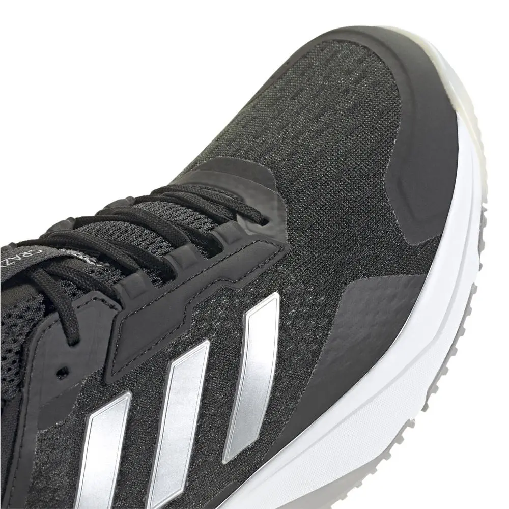 Adidas shoes - adidas Crazyflight 6 Indoor - Crazyflight Indoor - HQ4684 - White 13
