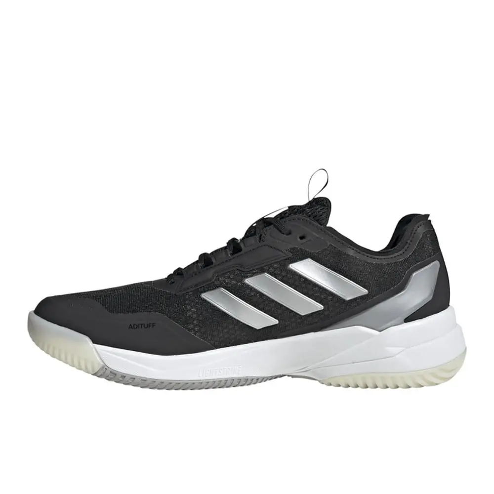 Adidas shoes - adidas Crazyflight 6 Indoor - Crazyflight Indoor - HQ4684 - White 9
