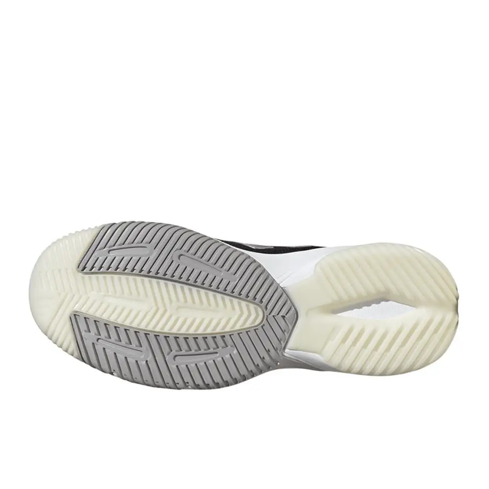 Adidas shoes - adidas Crazyflight 6 Indoor - Crazyflight Indoor - HQ4684 - White 11