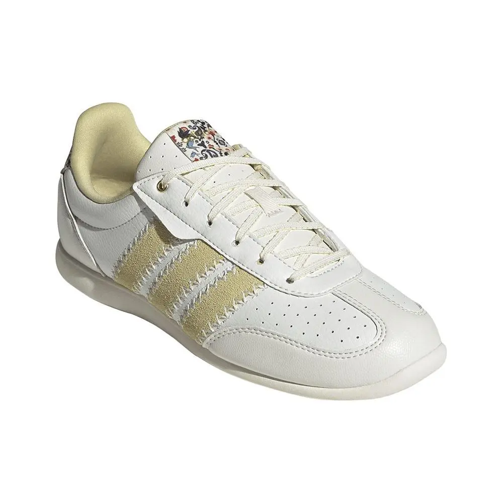 Adidas shoes - adidas Barreda Lo - Barreda - KI2964 - Off White 0